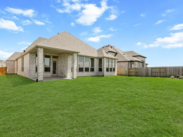 7139 Rustic Forest Dr, Katy, TX 77493