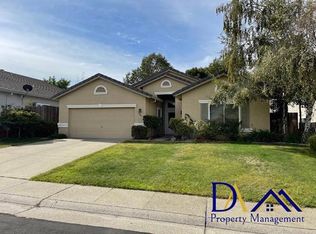 1808 Kendall Ct, Rocklin, CA