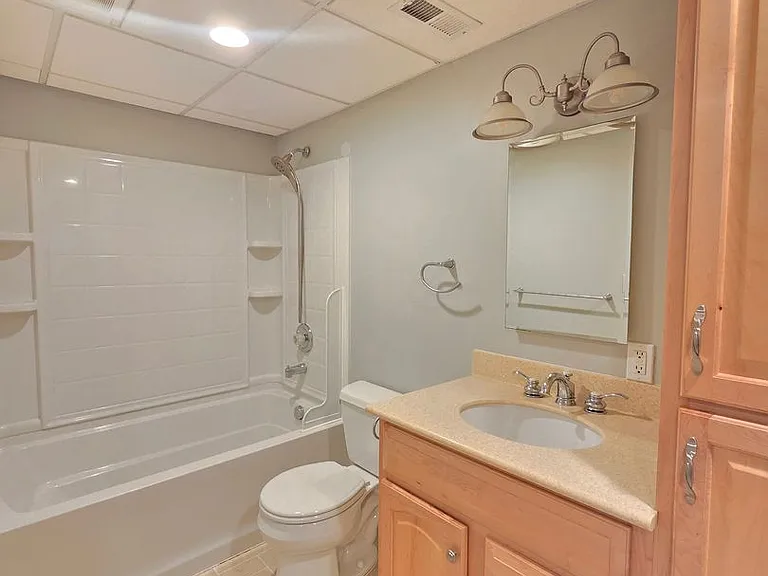 34 W 26th Ave — Photo 28