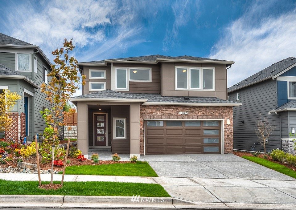 1st image of 7 153rd Street SW #LS 15