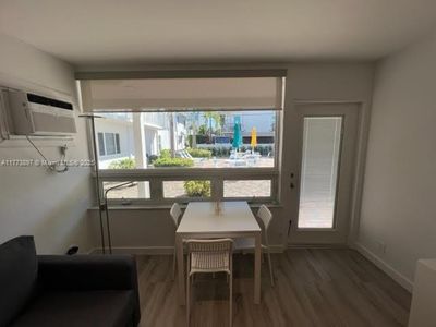 4228 N Ocean Dr APT 17, Fort Lauderdale, FL, 33308