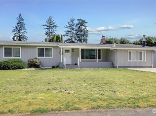 10307 Cadillac Ave SW, Lakewood, WA