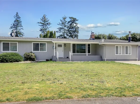 10307 Cadillac Avenue SW, Lakewood, WA 98499