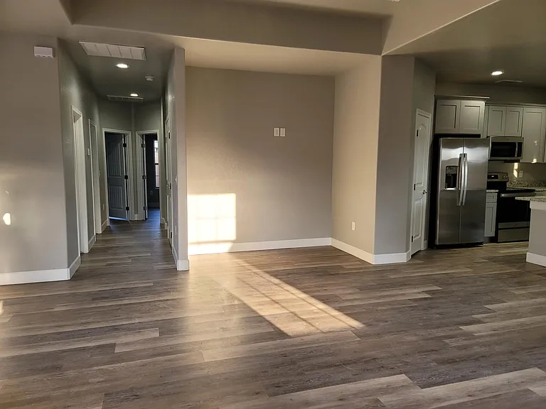 78 Bent Tree Rd — Photo 6