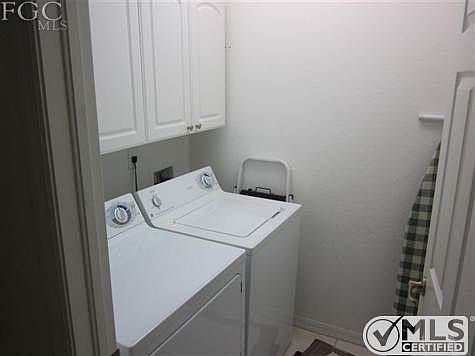 5th image of 510 Creuset Ave S