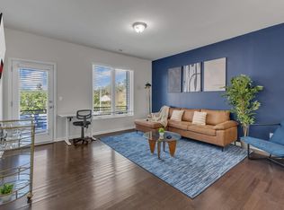 2622 Wolf Cub Ct #ID1284668P, Raleigh, NC 27603