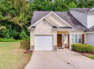 6936 Rogers Point, Lithonia, GA 30058