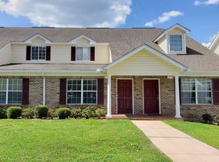 4434 Gearhart Rd APT 3503, Tallahassee, FL 32303