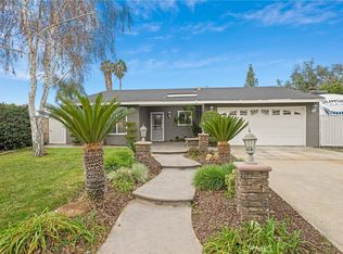 7668 Dartmouth Ave, Rancho Cucamonga, CA 91730