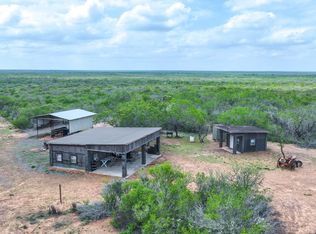 000 Highway 359-Easement, Realitos, TX 78376