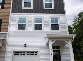 2932 Pirates Pl #41, Charlotte, NC 28216
