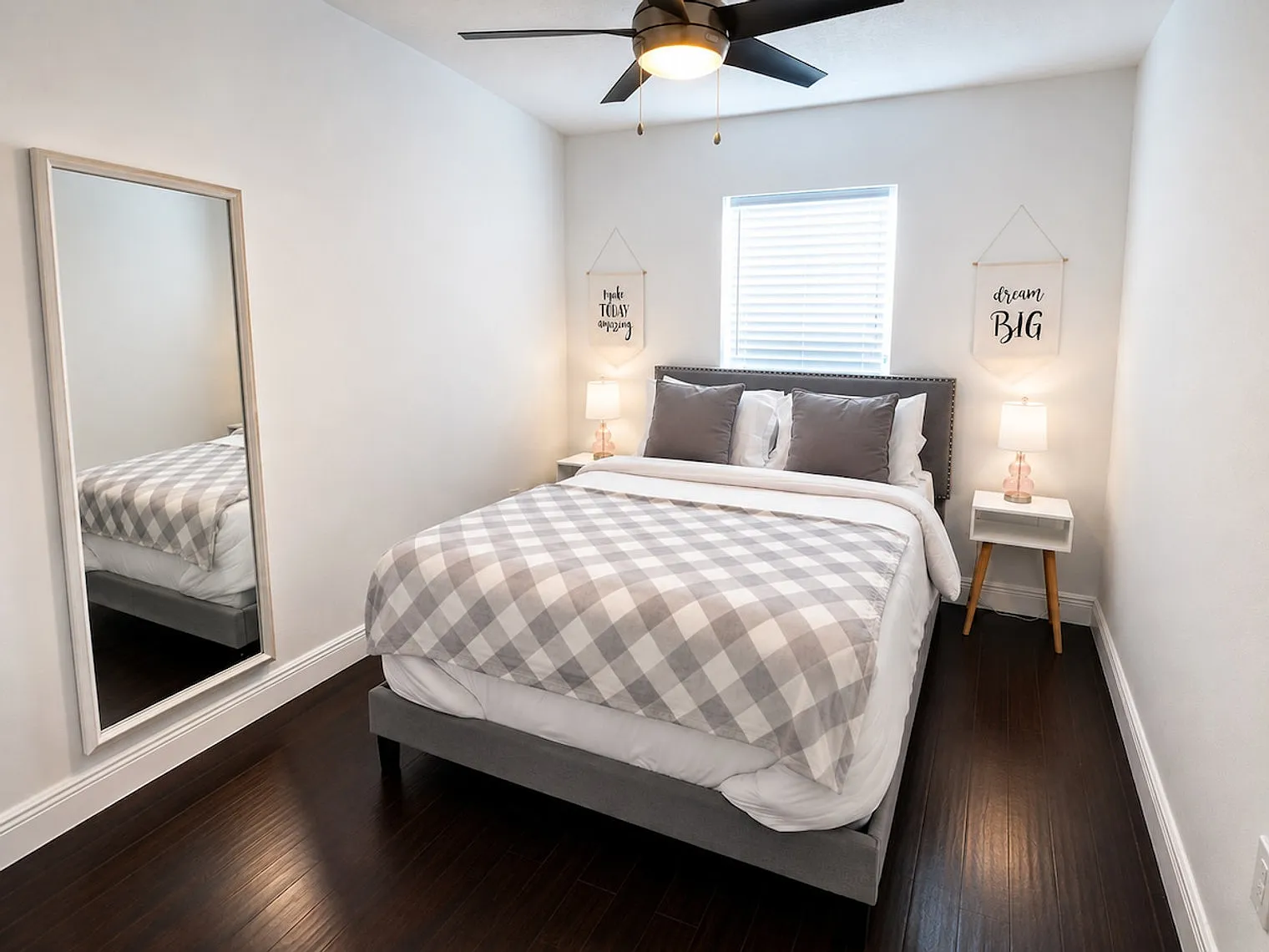 4 bed, 2.0 bath, 2002 sqft, $5,362 — Photo 3