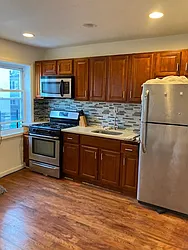 Rented by Aurous Realty LLC