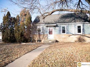 2612 Madison St, Bellevue, NE 68005