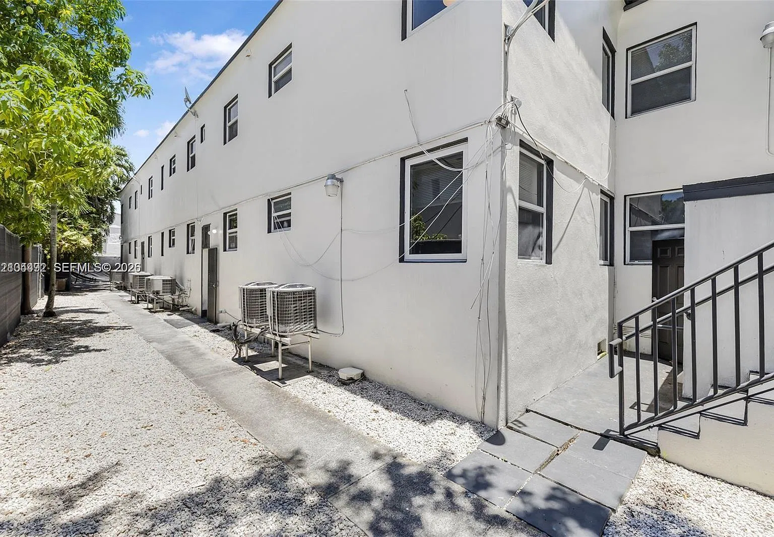 1 bed, 1.0 bath, 780 sqft, $1,680 — Photo 4
