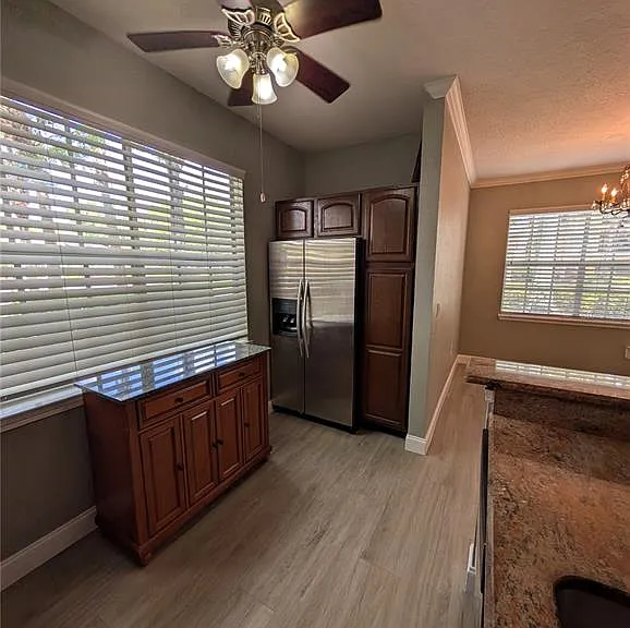 2632 Robert Trent Jones Dr #110 — Photo 12