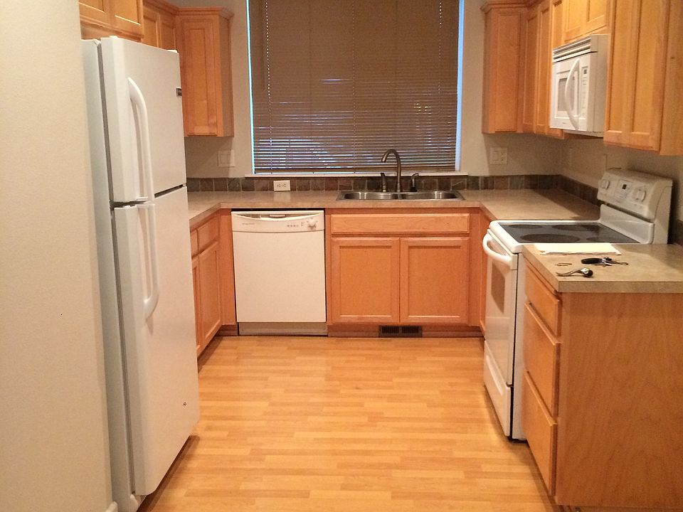 1st image of 4307 Mackinaw Ave SE
