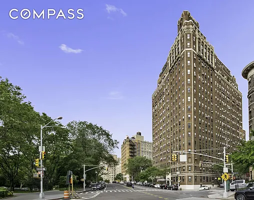 Rented by Compass | media 8