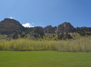 47555 Highway 550, Durango, CO 81301