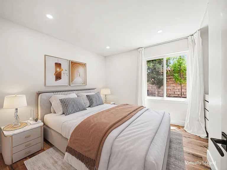 28817 Barragan St — Photo 36
