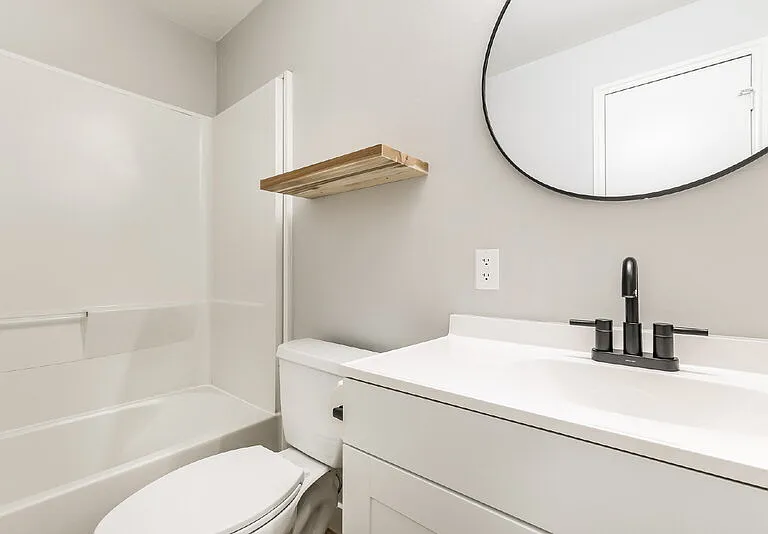 17641 E Temple Dr — Photo 13
