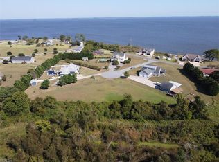 103 Scoggin Ct, Coinjock, NC 27923