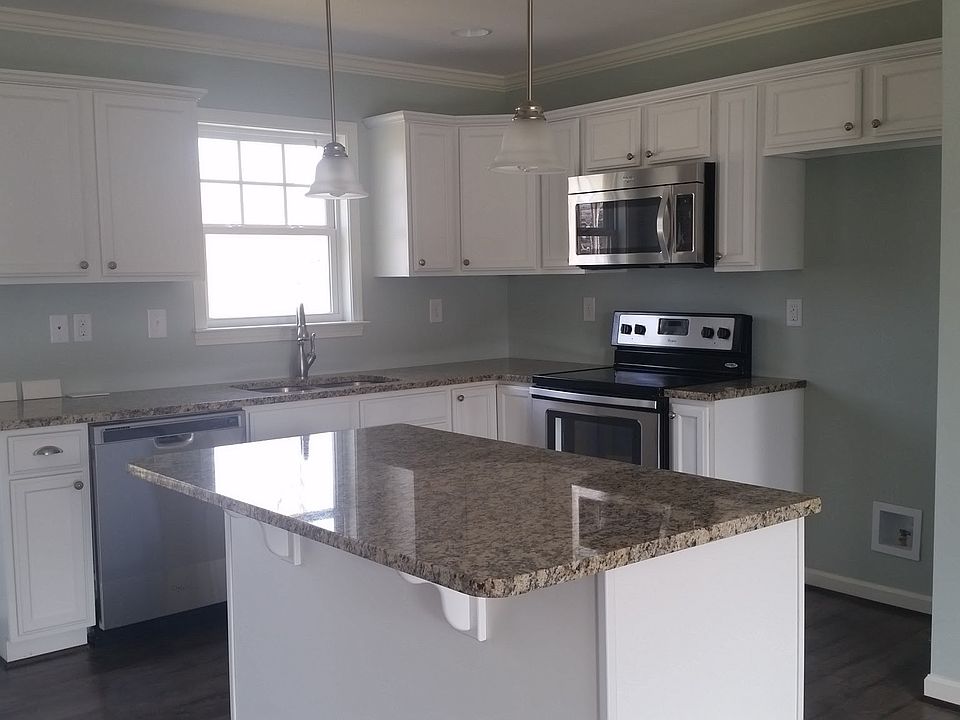 1st image of 342 Price Street