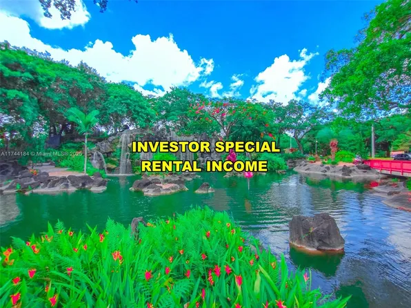 4174 Inverrary Dr APT 706, Fort Lauderdale, FL 33319