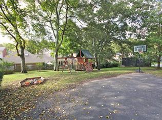 3705 Wimbledon Rd, Nashville, TN 37215