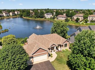5608 105th Ave N, Brooklyn Park, MN 55443
