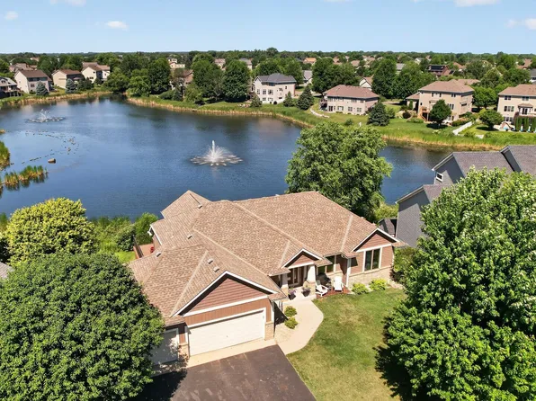 5608 105th Ave N, Brooklyn Park, MN 55443
