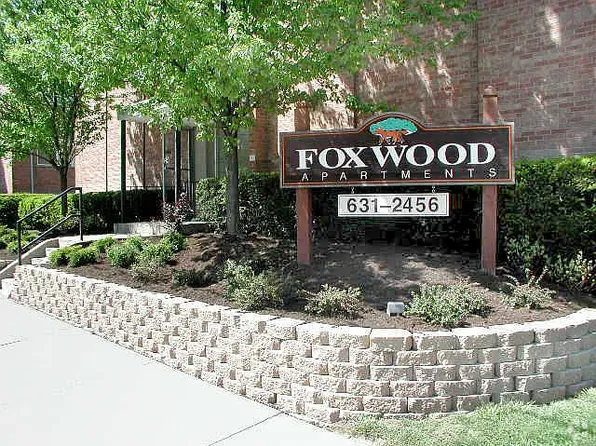 Foxwood Apartments, 3338 Alamo Ave #32-7, Cincinnati, OH 45209