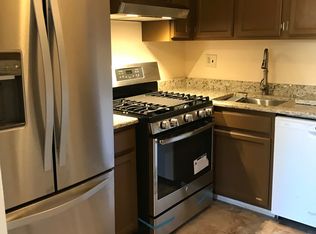 1416 Painters Xing, Chadds Ford, PA 19317