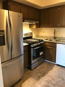 1416 Painters Xing, Chadds Ford, PA, 19317