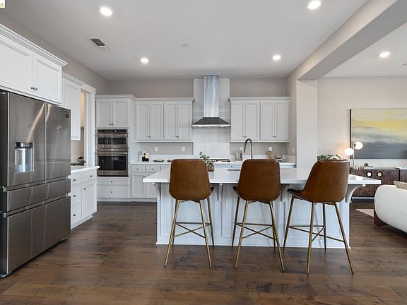 4th image of 6713 Skyview Dr