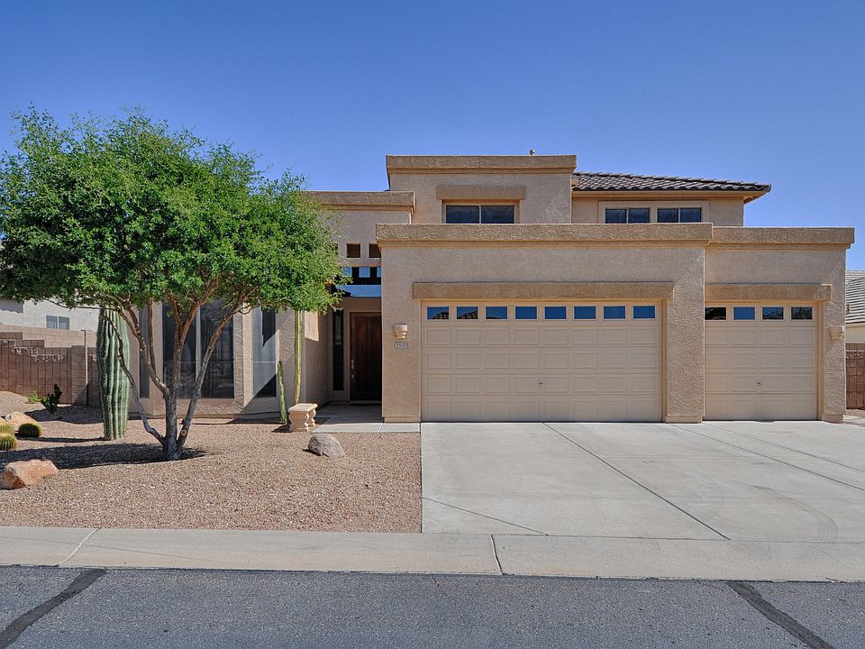 1st image of 2517 N Via Serena Cir