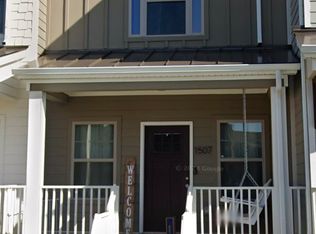 1507 White Tip Ln, Antioch, TN 37013