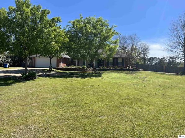 228 Gilford Rd, Farmerville, LA 71241