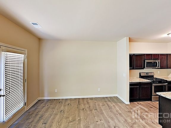 4th image of 3312 Lowland Dr
