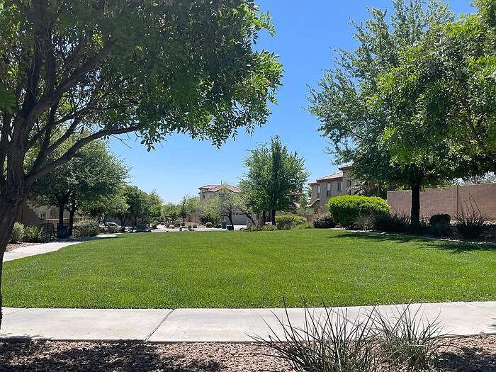11249 Salentino Ave — Photo 11