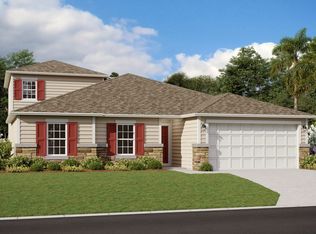 4695 Argand Dr, Jacksonville, FL 32218