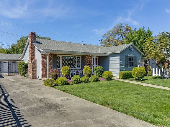 2nd image of 1182 Carmel Way