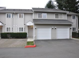 459 Queen Ave NE APT 302, Renton, WA 98056