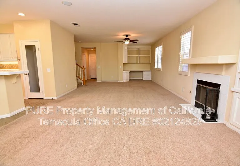 32480 Campo Dr — Photo 7