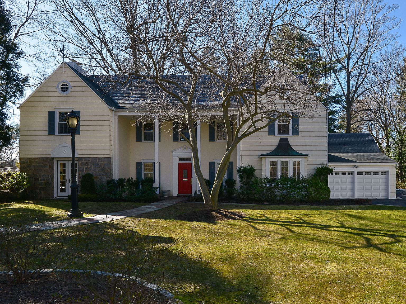 160 Victory Blvd, New Rochelle, NY 10804 Zillow