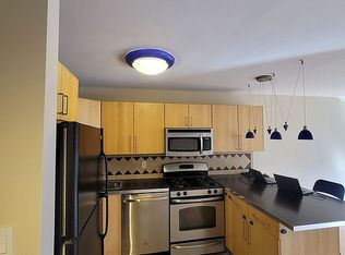 1508 Faulkner Ct #1508, Mahwah, NJ 07430