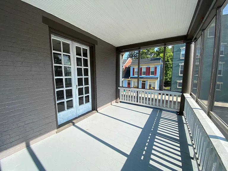 22 Walnut St — Photo 19