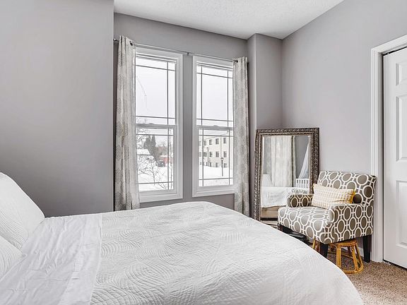 4th image of 161 Cook Ave E #1