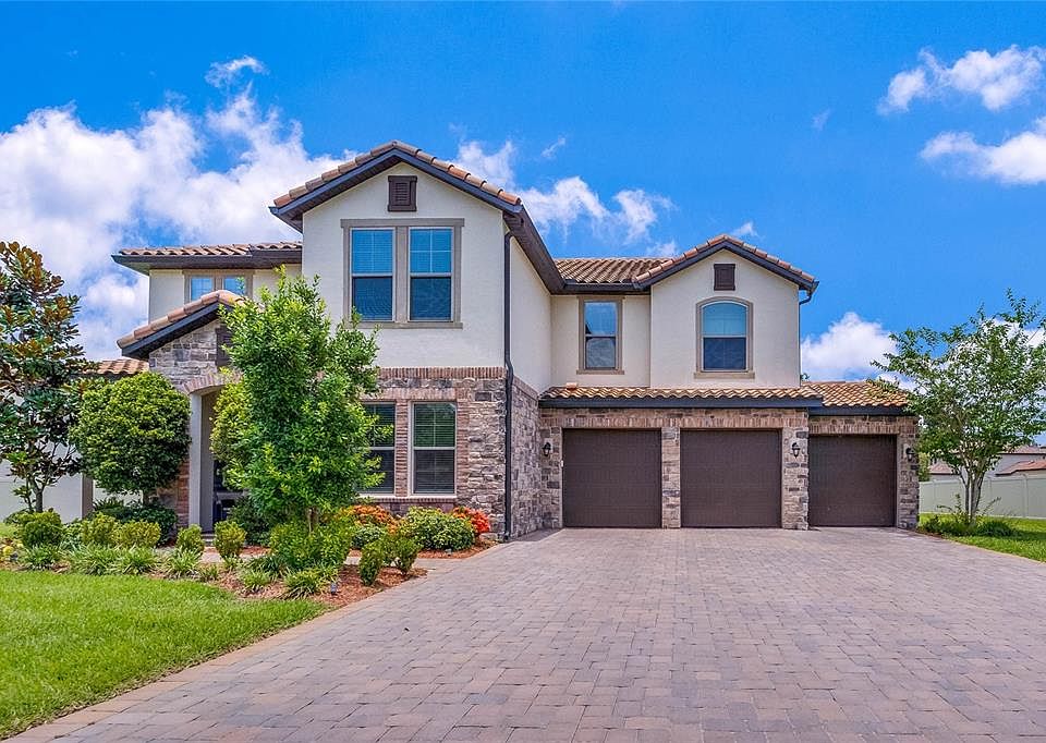 1st image of 669 Primrose Willow Way