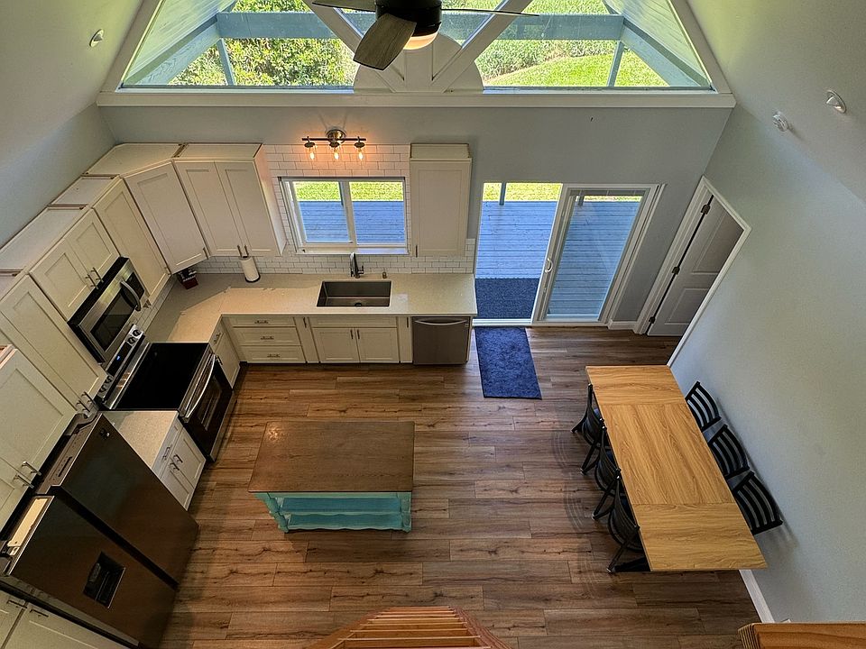 1st image of 43 S Lanikai Pl #A